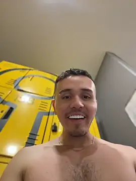 Snapshot of adam-rivera chatting on June 21, 2026, 6:36 pm adam-rivera online show from June 21, 2026, 6:36 pm