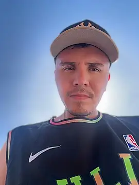 Snapshot of adam-rivera chatting on June 28, 2026, 3:40 pm adam-rivera online show from June 28, 2026, 3:40 pm