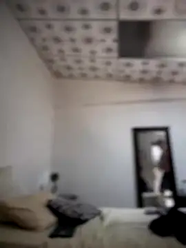 Snapshot of adam-rivera chatting on October 28, 2025, 4:39 pm adam-rivera online show from October 28, 2025, 4:39 pm