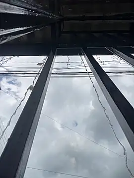 Snapshot of adam-rivera chatting on November 26, 2025, 5:13 pm adam-rivera online show from November 26, 2025, 5:13 pm