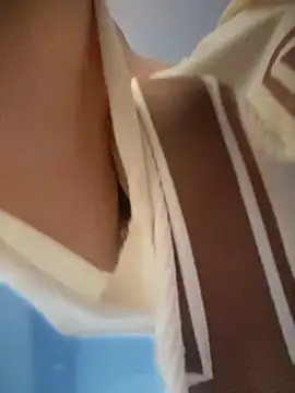 Snapshot of adam-rivera chatting on October 22, 2025, 9:35 pm adam-rivera online show from October 22, 2025, 9:35 pm