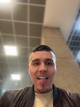 Snapshot of adam-rivera chatting on May 24, 2026, 1:16 am adam-rivera online show from May 24, 2026, 1:16 am