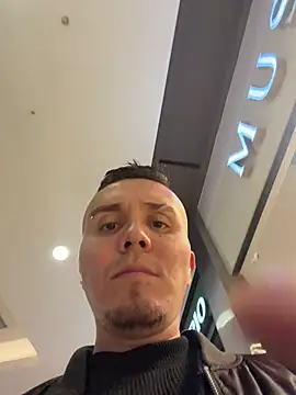 adam-rivera online show from February 28, 2026, 1:38 am