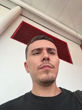Snapshot of adam-rivera chatting on July 6, 2026, 5:15 pm adam-rivera online show from July 6, 2026, 5:15 pm