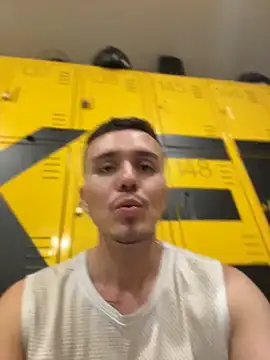 Snapshot of adam-rivera chatting on June 20, 2026, 5:40 pm adam-rivera online show from June 20, 2026, 5:40 pm