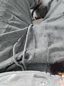 Snapshot of KUKU69XX chatting on November 24, 2025, 5:51 am KUKU69XX online show from November 24, 2025, 5:51 am