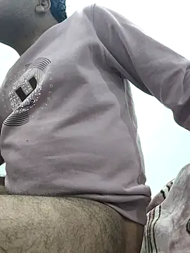 Snapshot of KUKU69XX chatting on February 22, 2026, 4:08 pm KUKU69XX online show from February 22, 2026, 4:08 pm