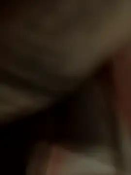 Snapshot of KUKU69XX chatting on March 21, 2026, 6:45 pm KUKU69XX online show from March 21, 2026, 6:45 pm