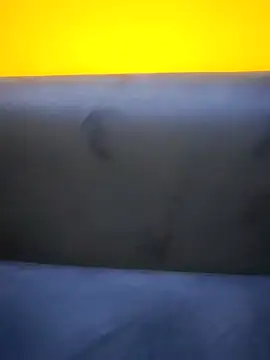 Snapshot of Haniya-143 chatting on October 6, 2025, 11:05 pm Haniya-143 online show from October 6, 2025, 11:05 pm