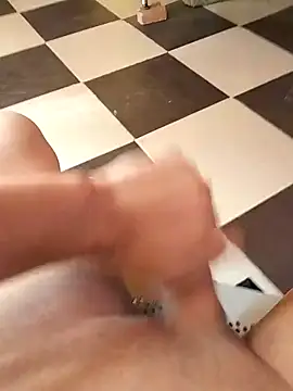 Snapshot of ahme_bebo chatting on October 13, 2025, 11:12 am ahme bebo online show from October 13, 2025, 11:12 am