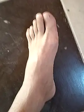 Snapshot of ahme_bebo chatting on October 17, 2025, 2:08 pm ahme bebo online show from October 17, 2025, 2:08 pm