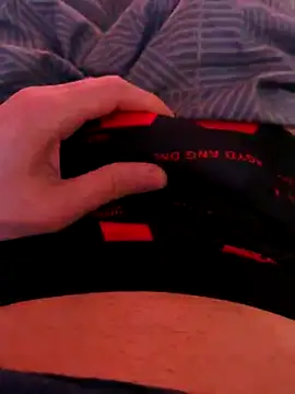 ariel-rick online show from December 13, 2024, 5:10 pm