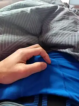 ariel-rick online show from December 12, 2024, 9:19 am