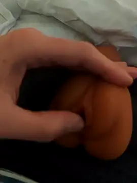 ariel-rick online show from January 13, 2025, 5:44 pm