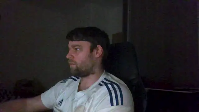 The big viking  online show from February 16, 2026, 9:24 pm