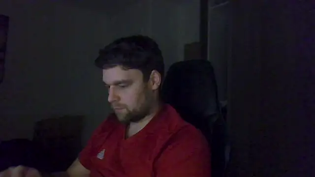 Snapshot of The_big_viking_ chatting on November 16, 2025, 11:52 pm The big viking online show from November 16, 2025, 11:52 pm