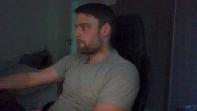 The big viking  online show from May 8, 2026, 6:34 pm