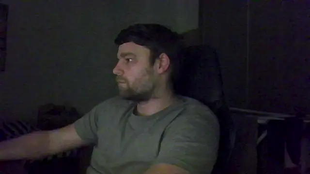 The big viking  online show from February 12, 2026, 10:20 pm