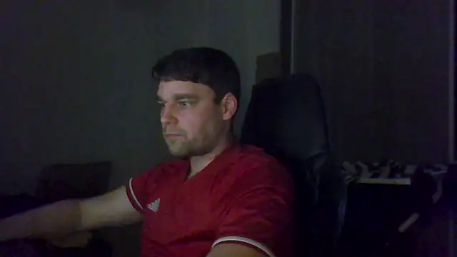 Snapshot of The_big_viking_ chatting on November 4, 2025, 10:57 pm The big viking online show from November 4, 2025, 10:57 pm