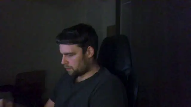 Snapshot of The_big_viking_ chatting on November 21, 2025, 10:20 pm The big viking online show from November 21, 2025, 10:20 pm