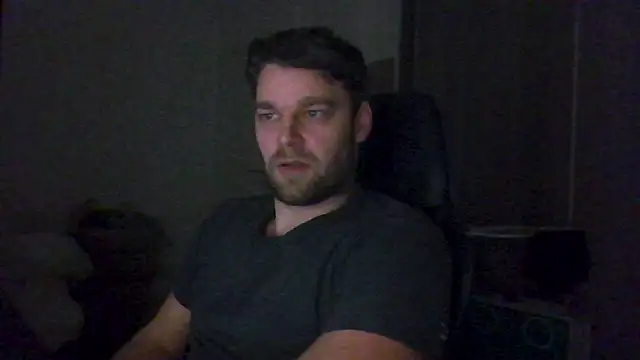 The big viking  online show from January 11, 2026, 10:05 pm