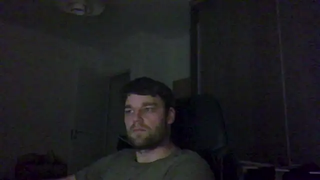 The big viking  online show from February 13, 2026, 8:31 pm