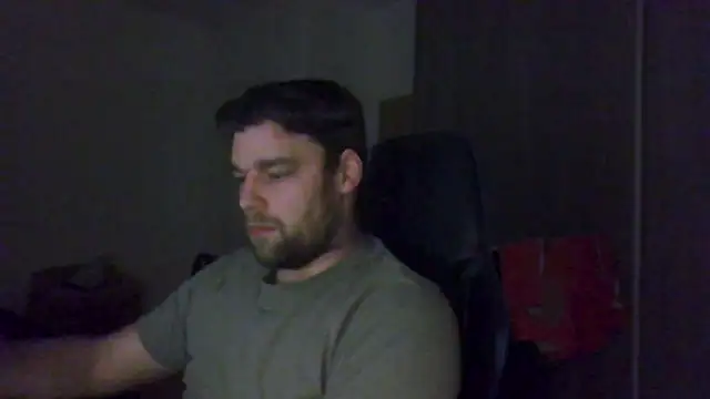 Snapshot of The_big_viking_ chatting on November 24, 2025, 11:49 pm The big viking online show from November 24, 2025, 11:49 pm