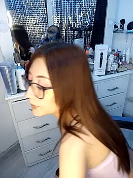 Snapshot of Luna_SofiaXX chatting on February 8, 2025, 4:57 am Luna SofiaXX online show from February 8, 2025, 4:57 am