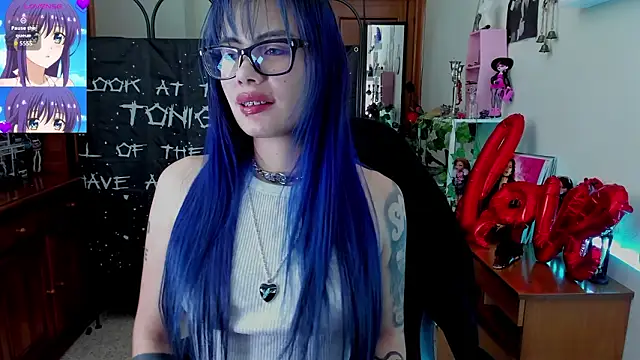  sakae  online show from February 16, 2026, 8:40 pm