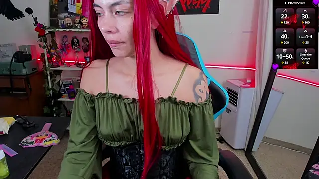 Snapshot of _sakae_ chatting on November 21, 2025, 7:51 am sakae online show from November 21, 2025, 7:51 am