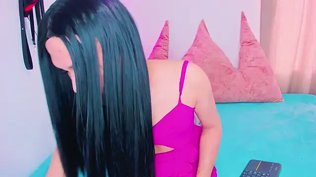 Candace Queen online show from January 15, 2026, 4:32 pm