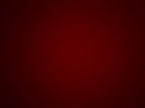 jzpop online show from April 28, 2026, 8:02 pm