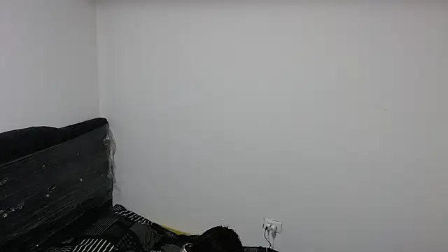 Snapshot of pervertsteens3 chatting on December 3, 2025, 4:13 am pervertsteens3 online show from December 3, 2025, 4:13 am