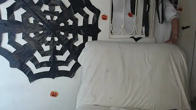 Snapshot of pervertsteens3 chatting on October 26, 2025, 12:22 am pervertsteens3 online show from October 26, 2025, 12:22 am