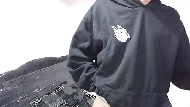 Snapshot of pervertsteens3 chatting on November 26, 2025, 3:17 am pervertsteens3 online show from November 26, 2025, 3:17 am