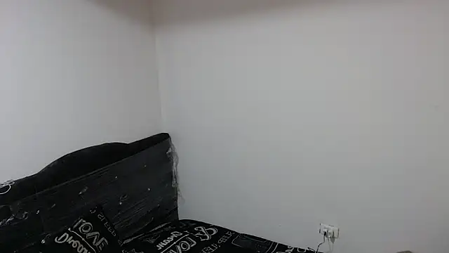 Snapshot of pervertsteens3 chatting on November 29, 2025, 10:10 pm pervertsteens3 online show from November 29, 2025, 10:10 pm