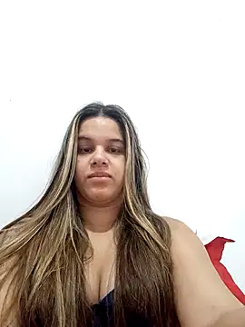 princesaa98 online show from May 5, 2026, 10:29 am