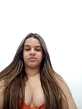 Snapshot of princesaa98 chatting on November 9, 2025, 4:22 pm princesaa98 online show from November 9, 2025, 4:22 pm