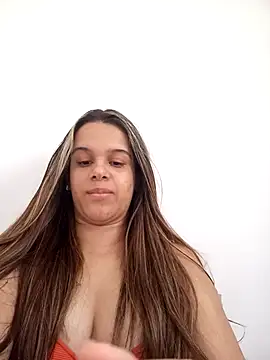 Snapshot of princesaa98 chatting on November 8, 2025, 4:10 pm princesaa98 online show from November 8, 2025, 4:10 pm