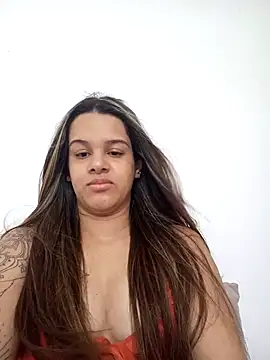 princesaa98 online show from December 16, 2025, 10:19 am