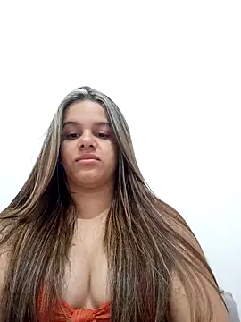 Snapshot of princesaa98 chatting on October 24, 2025, 10:36 am princesaa98 online show from October 24, 2025, 10:36 am