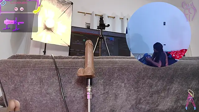 Snapshot of mia-brit chatting on February 22, 2026, 8:43 pm mia-brit online show from February 22, 2026, 8:43 pm