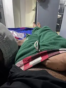 BBC-XXL online show from March 20, 2026, 3:29 am