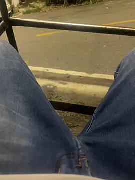 BBC-XXL online show from March 8, 2026, 7:00 am