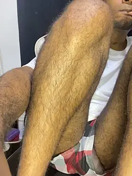 BBC-XXL online show from March 11, 2026, 8:41 am