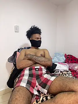 BBC-XXL online show from March 9, 2026, 9:07 pm