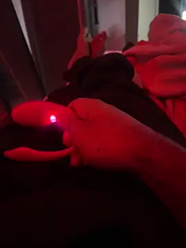 BBC-XXL online show from March 14, 2026, 7:47 am