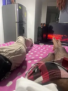 BBC-XXL online show from March 13, 2026, 4:28 am