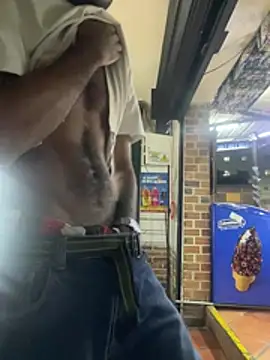 BBC-XXL online show from January 12, 2026, 7:26 am