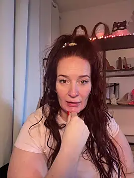 Snapshot of Engel_mia chatting on November 30, 2025, 11:11 am Engel mia online show from November 30, 2025, 11:11 am